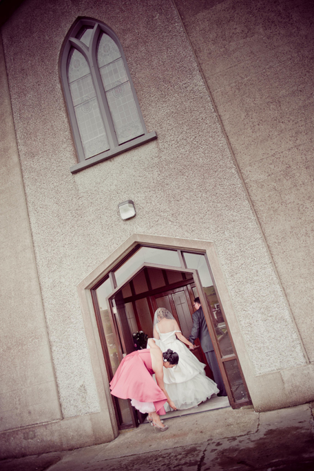ghorm photography